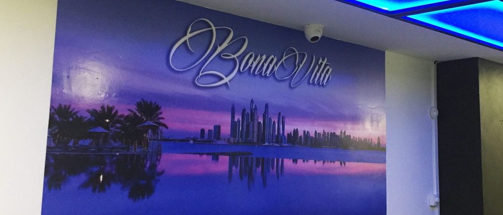 12dacfaf9577b69422cf45e015998a39f13c15b7