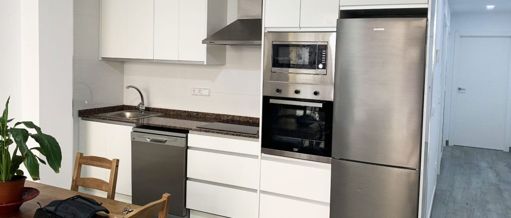 a21bfcb5d38d2db513b41a47488798e03ef522f1