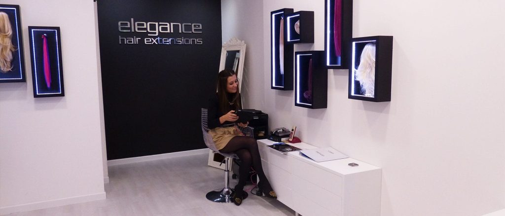 df30b4477a8cbf4b5a1d8f8951abe3a2eaf647c0